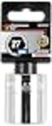 Performance Tool W32227 Size 12 Drive 27mm 6pt Socket