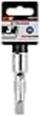 Performance Tool W32143 12Inch Drive 3Inch Extension