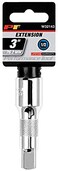 Performance Tool W32143 12Inch Drive 3Inch Extension