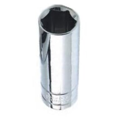 Performance Tool W32330 12Inch Drive 6Point Socket 1516