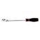 Performance Tool W36181 14Inch Drive Flex Head Long Ratchet 1Pack
