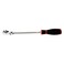 Performance Tool W36181 14Inch Drive Flex Head Long Ratchet 1Pack