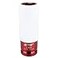 Performance Tool W32925 12Inch Impact Drive 21mm Thin Wall Socket Red