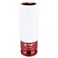 Performance Tool W32925 12Inch Impact Drive 21mm Thin Wall Socket Red