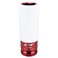 Performance Tool W32925 12Inch Impact Drive 21mm Thin Wall Socket Red