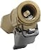 CTA Tools 1930 Straight LockOn Air Chuck