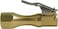 CTA Tools 1930 Straight LockOn Air Chuck