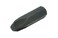 Lisle 30190 No 4 Phillips Bit