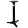 Sunex Tools SUNEX TOOLS 5003 Universal Bench Grinder Stand