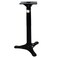 Sunex Tools SUNEX TOOLS 5003 Universal Bench Grinder Stand