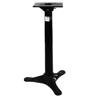 Sunex Tools SUNEX TOOLS 5003 Universal Bench Grinder Stand