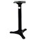 Sunex Tools SUNEX TOOLS 5003 Universal Bench Grinder Stand
