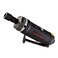 Sunex Tools SX5210 14 Drive 1HP Super Die Grinder