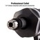 Sunex Tools SX5210 14 Drive 1HP Super Die Grinder