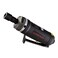 Sunex Tools SX5210 14 Drive 1HP Super Die Grinder