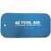 Tool Aid SG 14720 Kneeling Pad