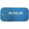 Tool Aid SG 14720 Kneeling Pad