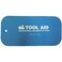 Tool Aid SG 14720 Kneeling Pad