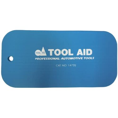 Tool Aid SG 14720 Kneeling Pad