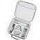 RLSOCO Carrying Case for Potensic ATOM 2 Drone Fits Accessories DroneRemote ControllerCharging Hub and Power Adapter Case Only