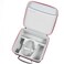 RLSOCO Carrying Case for Potensic ATOM 2 Drone Fits Accessories DroneRemote ControllerCharging Hub and Power Adapter Case Only