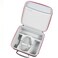 RLSOCO Carrying Case for Potensic ATOM 2 Drone Fits Accessories DroneRemote ControllerCharging Hub and Power Adapter Case Only