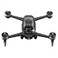 RotorLogic DJI FPV Drone Replacement Aircraft onlyIncludes Gimbal Camera for Crash or Lost NEW
