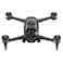 RotorLogic DJI FPV Drone Replacement Aircraft onlyIncludes Gimbal Camera for Crash or Lost NEW