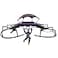 Fortnite FNT0121 Cloudstrike Glider Drone