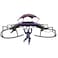 Fortnite FNT0121 Cloudstrike Glider Drone