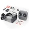 Tiny Hawk Tinyhawk 3 RTF Kit 1s FRSKY FPV Drone for Beginners with Controller and 56G Goggles Quadcopter Ready to Fly Kit