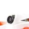 Tiny Hawk EZ Pilot Indoor Outdoor Racing FPV Drone RTF KIT for Kids and Beginners 58g With Goggles and Controller