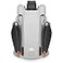 RotorLogic DJI Mini 3 Pro Aircraft Only Replacement Unit for Crash Lost Drone KitExcludes Remote Controller Flight Battery and Accessories
