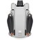 RotorLogic DJI Mini 3 Pro Aircraft Only Replacement Unit for Crash Lost Drone KitExcludes Remote Controller Flight Battery and Accessories