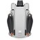 RotorLogic DJI Mini 3 Pro Aircraft Only Replacement Unit for Crash Lost Drone KitExcludes Remote Controller Flight Battery and Accessories