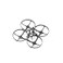 HGLRC Petrel 85Whoop with Headset Kit Ultralight Indoor Frame FPV Racing Drone