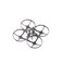 HGLRC Petrel 85Whoop with Headset Kit Ultralight Indoor Frame FPV Racing Drone