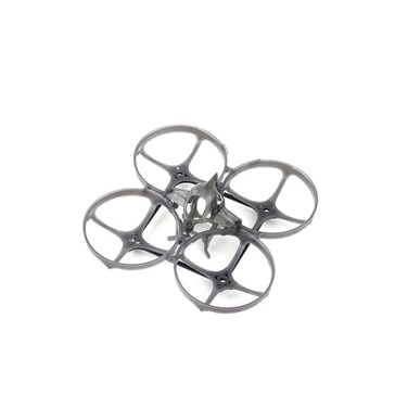 HGLRC Petrel 85Whoop with Headset Kit Ultralight Indoor Frame FPV Racing Drone