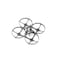 HGLRC Petrel 85Whoop with Headset Kit Ultralight Indoor Frame FPV Racing Drone