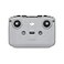 Opus RCN2 Remote Controller Use for DJI Air 3 Mini 4 Pro Camera Drone Includes 2 Control Sticks Excludes RC Cables Gray