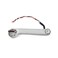 XBERSTAR Mini 3 Original FrontRear LeftRight Motor Arm Replacement For DJI Mini 3 Drone mini3 Left rear arm
