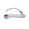 XBERSTAR Mini 3 Original FrontRear LeftRight Motor Arm Replacement For DJI Mini 3 Drone mini3 Left rear arm