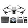 DJI Air 3S Fly More Combo RC 2 Screen Remote Controller Drone with 1 CMOS WideAngle Medium Tele Camera for Adults 4K60fps Omnidirectional Sensing 3 Batteries for Extended Flight Time