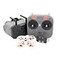 Tiny Hawk Tinyhawk 3 PLUS RTF Kit Ready To Fly ELRS Analog FPV Drone Mini Racing Quadcopter Durable Frame with Controller and Goggles for Beginners