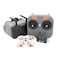 Tiny Hawk Tinyhawk 3 PLUS RTF Kit Ready To Fly ELRS Analog FPV Drone Mini Racing Quadcopter Durable Frame with Controller and Goggles for Beginners