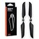 Autel EVO II Low Noise Propellers Compatible with EVO II Pro 640T RTK 2 Pro 100 Original 1 Pair