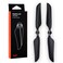 Autel EVO II Low Noise Propellers Compatible with EVO II Pro 640T RTK 2 Pro 100 Original 1 Pair