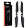 Autel EVO II Low Noise Propellers Compatible with EVO II Pro 640T RTK 2 Pro 100 Original 1 Pair