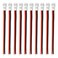 elechawk 10pcs Upgraded Tiny Whoop JSTPH 20 Female Connector Cable for Battery JJRC H36 H67 Blade Inductrix E010 E013