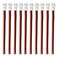elechawk 10pcs Upgraded Tiny Whoop JSTPH 20 Female Connector Cable for Battery JJRC H36 H67 Blade Inductrix E010 E013